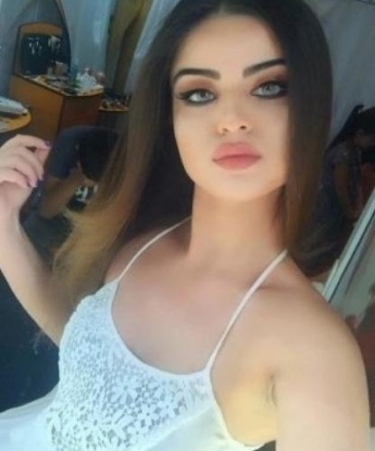 Анкета проститутки Дина - Фото 1, Ржищев, 27 лет, №10455