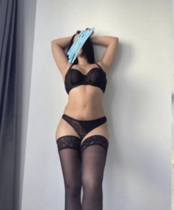 Анкета проститутки Аделина - Фото 1, Ржищев, 19 лет, №13747