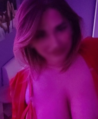 Ева