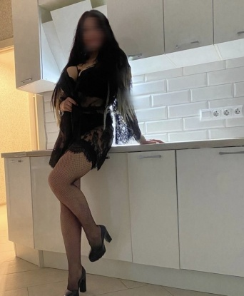 Анкета проститутки Карина - Фото 1, Ржищев, 25 лет, №2308